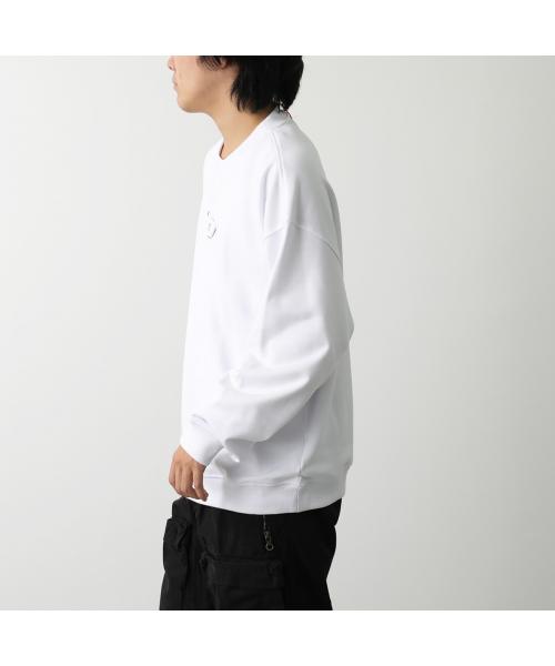 セール 64%OFF】ディーゼル DIESEL DIESEL トレーナー A15378