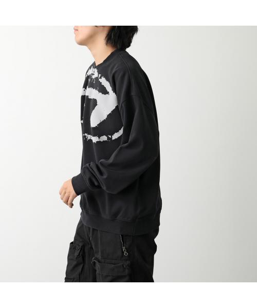 セール 35%OFF】ディーゼル DIESEL DIESEL トレーナー A13051 セール 35%OFF】ディーゼル DIESEL DIESEL トレーナー A13051