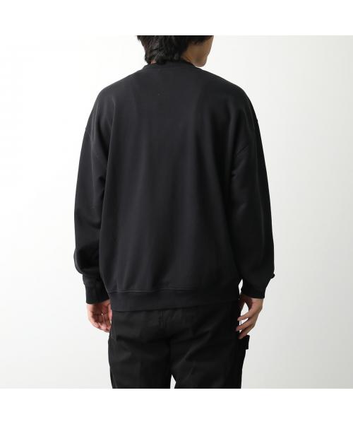 セール 35%OFF】ディーゼル DIESEL DIESEL トレーナー A13051 セール 35%OFF】ディーゼル DIESEL DIESEL トレーナー A13051