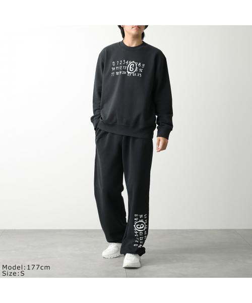 セール 17%OFF】エムエムシックス メゾン マルジェラ MM6 Maison セール 17%OFF】エムエムシックス メゾン マルジェラ MM6 Maison