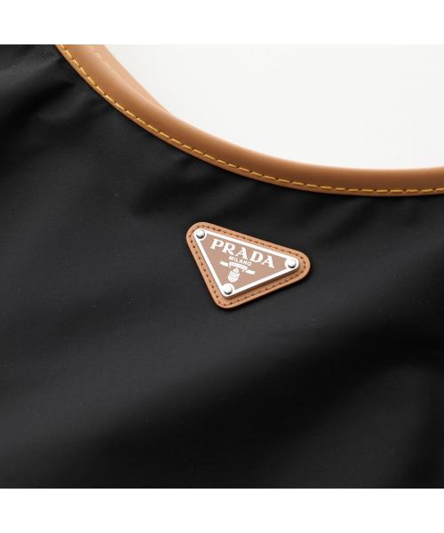 セール】プラダ PRADA PRADA スカート 21C925 1WQ8 ReーNylon セール】プラダ PRADA PRADA スカート 21C925 1WQ8 ReーNylon