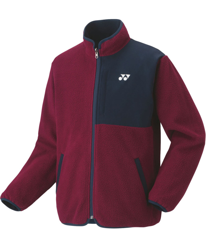 ヨネックス YONEX Yonex ヨネックス テニス ユニボア ヨネックス YONEX Yonex ヨネックス テニス ユニボア