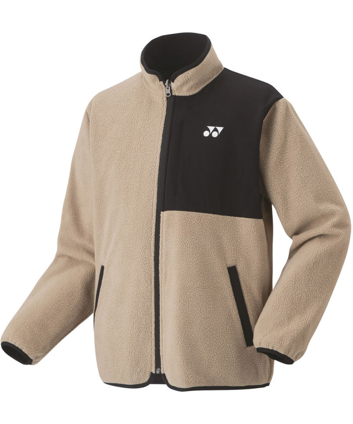 ヨネックス YONEX Yonex ヨネックス テニス ユニボア ヨネックス YONEX Yonex ヨネックス テニス ユニボア