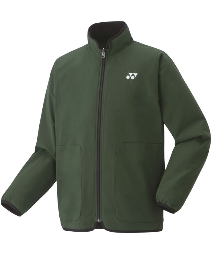 ヨネックス YONEX Yonex ヨネックス テニス ユニボア ヨネックス YONEX Yonex ヨネックス テニス ユニボア