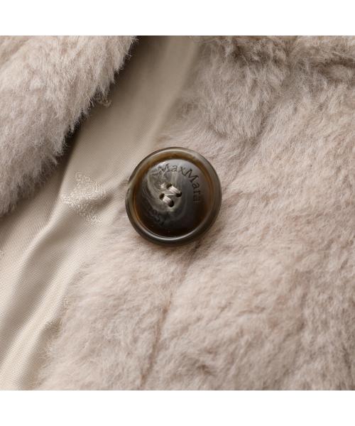 セール】MAX MARA ケープ NEWTERZO NEWTERZO1 ニューテルツォ セール】MAX MARA ケープ NEWTERZO NEWTERZO1 ニューテルツォ