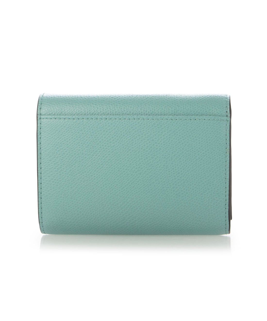 FURLA 財布 クーポン】【セール 21%OFF】フルラ FURLA 財布(506888105