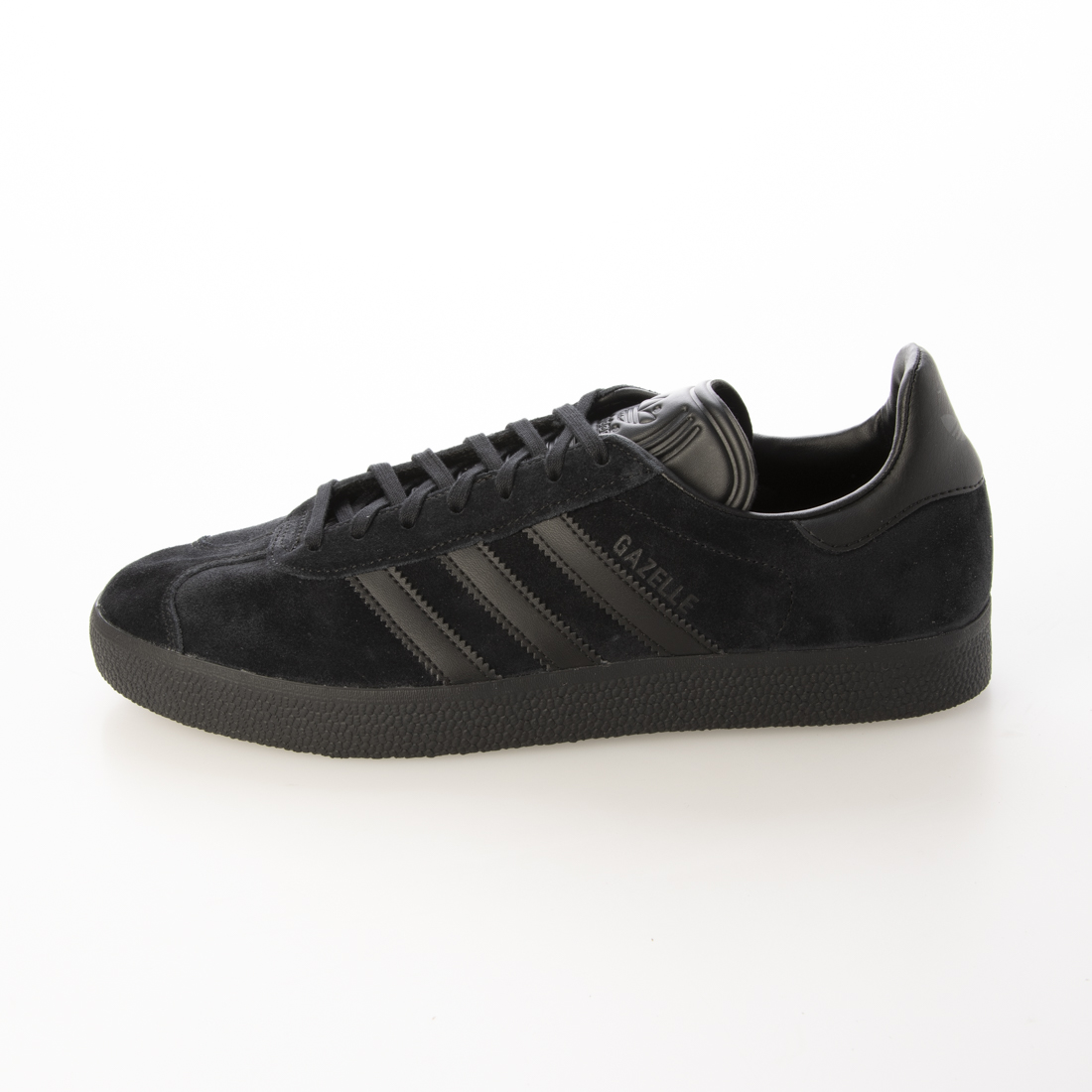 アディダス オリジナルス adidas Originals GAZELLE ガゼル アディダス オリジナルス adidas Originals GAZELLE ガゼル