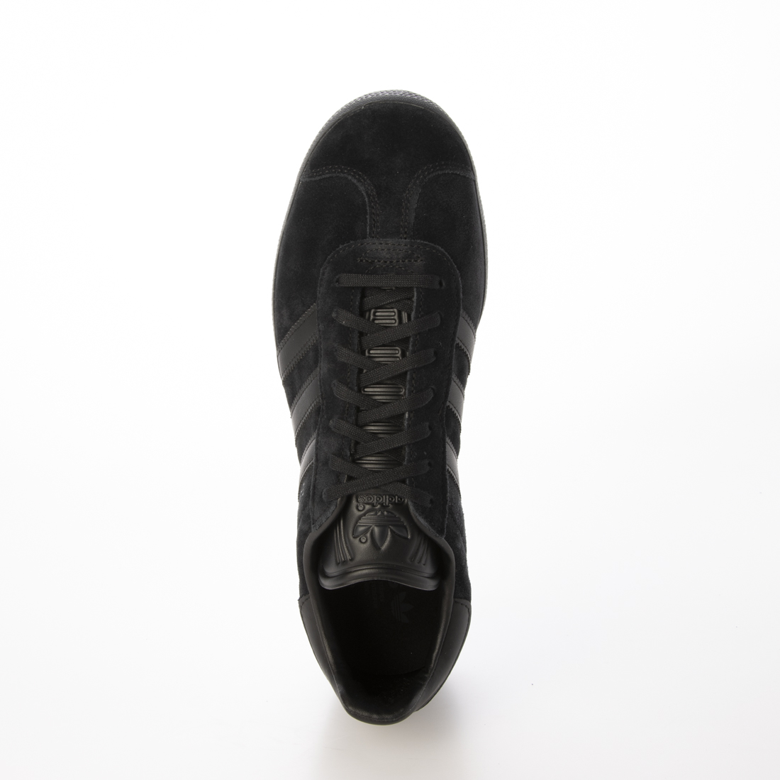 アディダス オリジナルス adidas Originals GAZELLE ガゼル