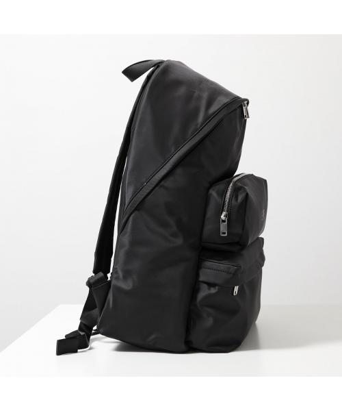 セール 17%OFF】エムエムシックス メゾン マルジェラ MM6 Maison セール 17%OFF】エムエムシックス メゾン マルジェラ MM6 Maison