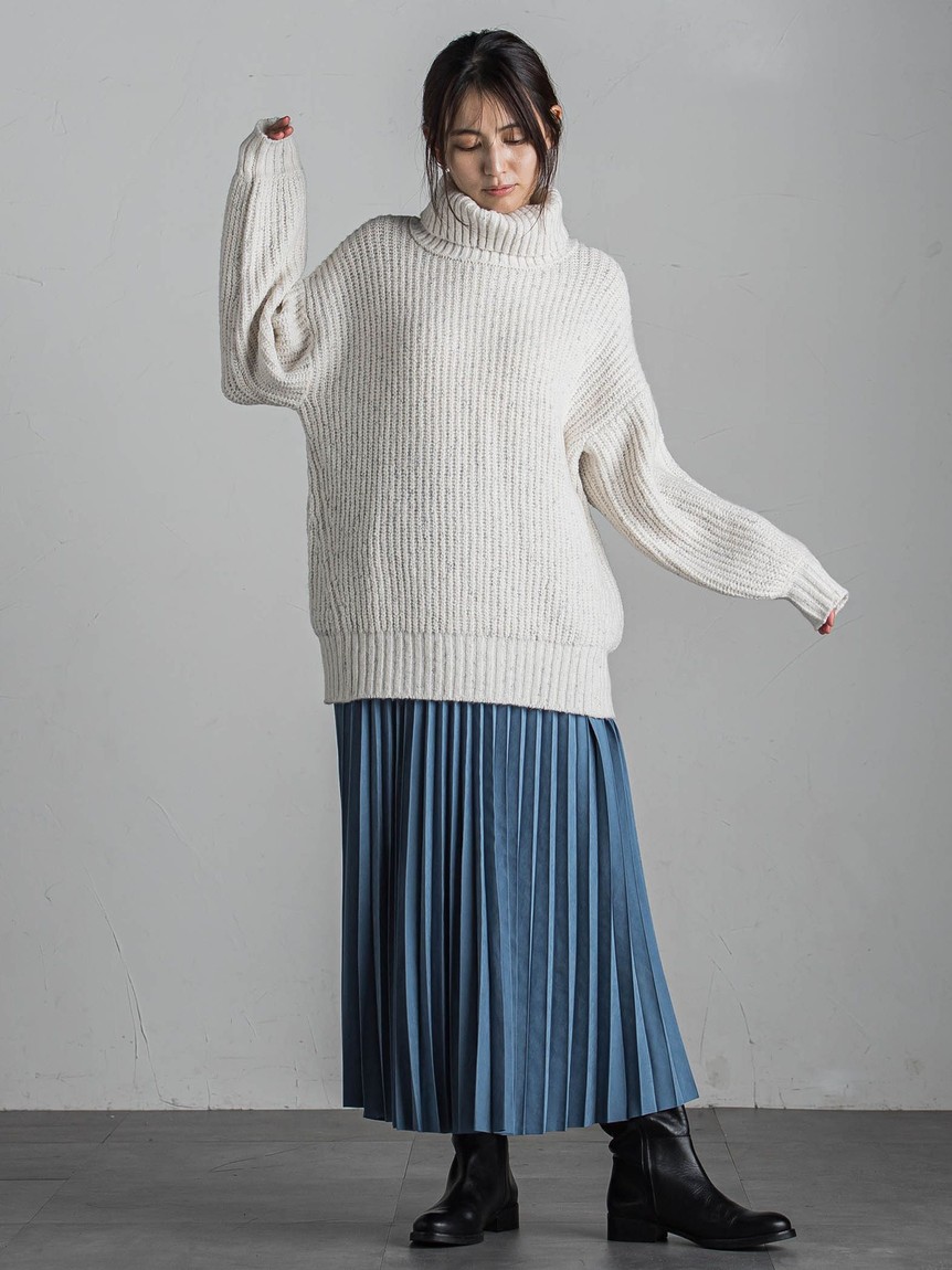 セール 50%OFF】メイソングレイ MAYSON GREY スウェードタッチ