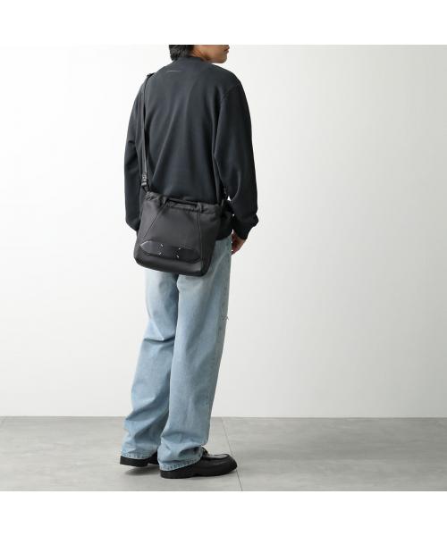 セール】メゾン マルジェラ MAISON MARGIELA MAISON MARGIELA