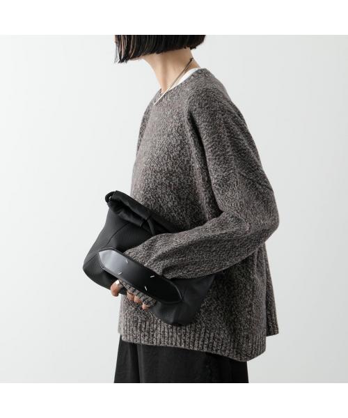 MAISON MARGIELA ショルダーバッグ 5AC SB1WG0044 P4746 楽天市場】メゾンマルジェラ Maison Margiela ショルダーバッグ