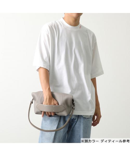 セール】メゾン マルジェラ MAISON MARGIELA MAISON MARGIELA