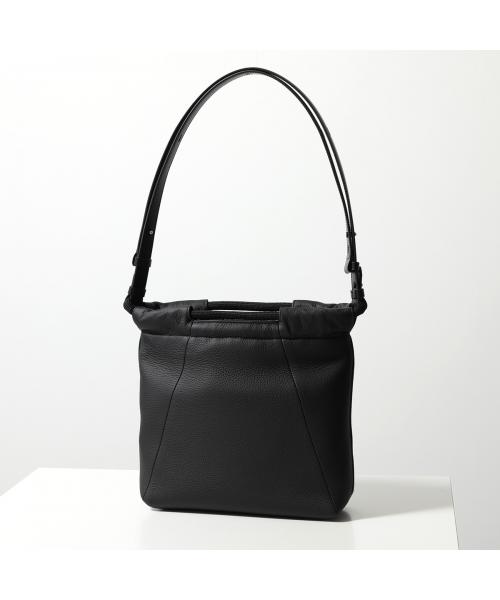 メゾン マルジェラ　ショルダーバッグ SB1WG0044 P4746T8135 セール】メゾン マルジェラ MAISON MARGIELA MAISON MARGIELA