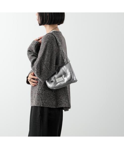 メゾン マルジェラ MAISON MARGIELA MAISON MARGIELA バッグ