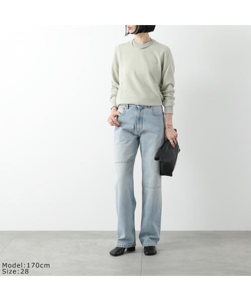 エムエムシックス メゾン マルジェラ MM6 Maison Margiela MM6