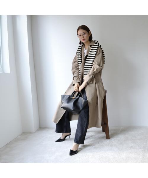 VIP割☆【LOEWE】メガネフレーム ハーフリム 関/送込☆正規品 SALE☆正規品【LOEWE】メガネフレーム ハーフリム 関税/送料込み