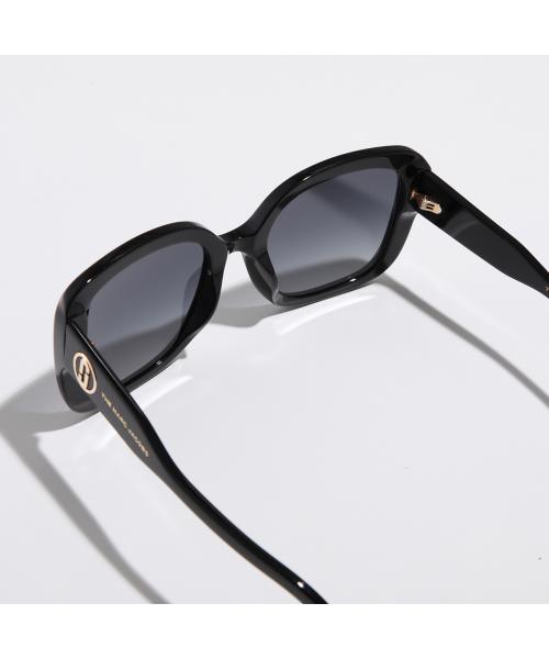 セール】マーク ジェイコブス MARC JACOBS MARC JACOBS