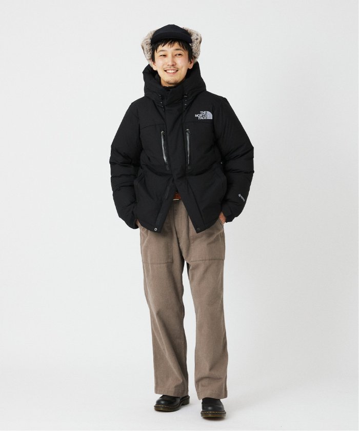 THE NORTH FACE 90年代バルトロ 2着セット THE NORTH FACE 90年代バルトロ 2着セット