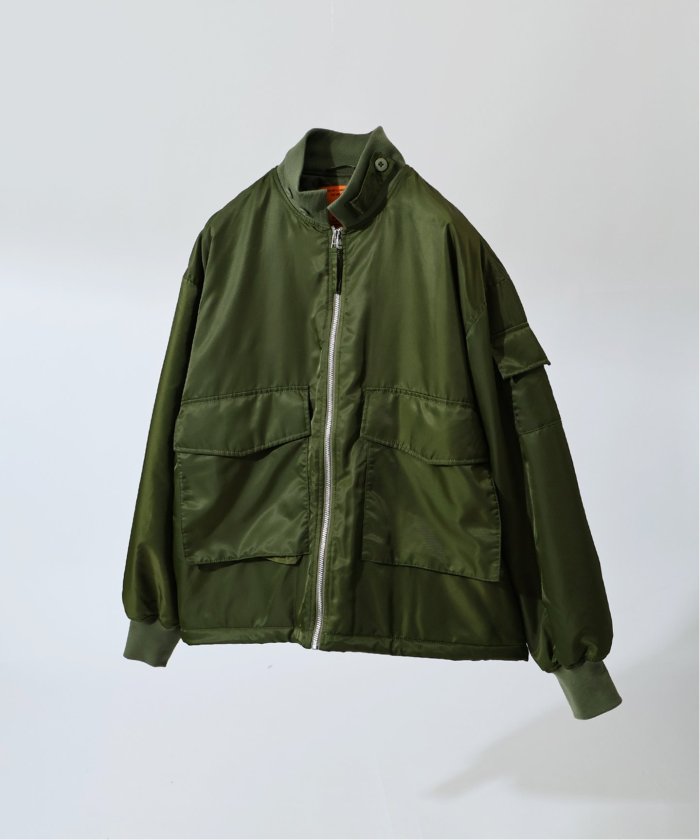セール 50%OFF】CALIFORNIA SPORTSWEAR別注 G-8WEP ジャケット セール 50%OFF】CALIFORNIA SPORTSWEAR別注 G-8WEP ジャケット