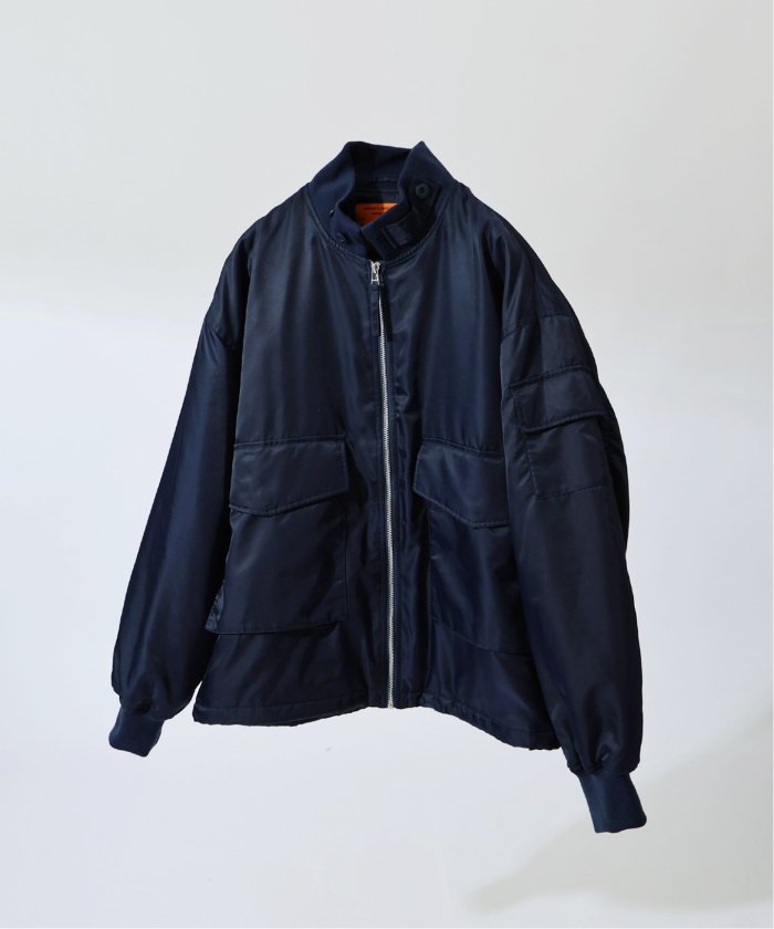 セール 50%OFF】CALIFORNIA SPORTSWEAR別注 G-8WEP ジャケット セール 50%OFF】CALIFORNIA SPORTSWEAR別注 G-8WEP ジャケット