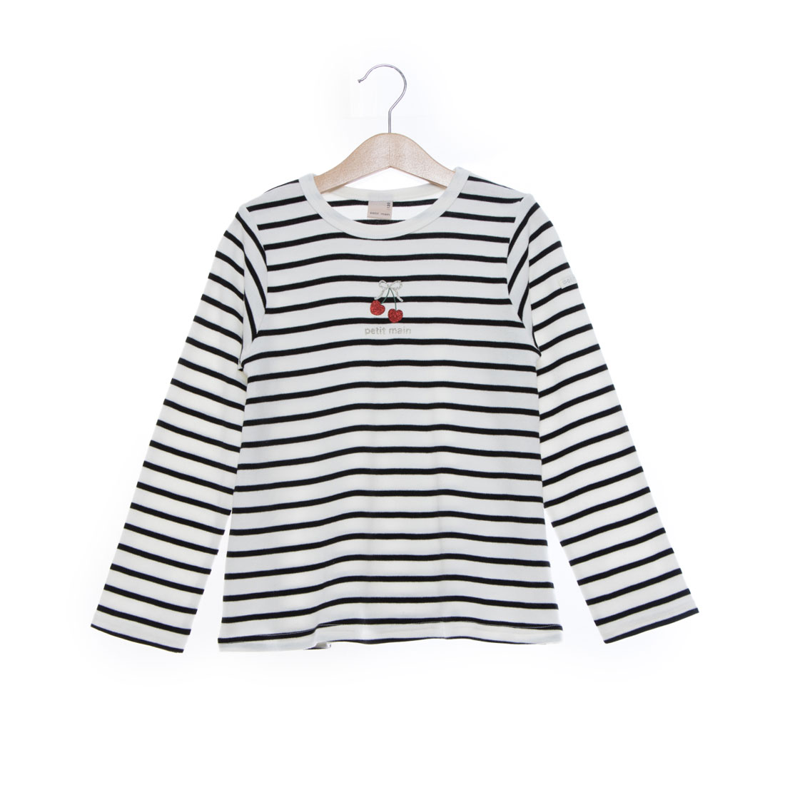 セール 22%OFF】プティマイン petit main 【プティプラ】GIRLS