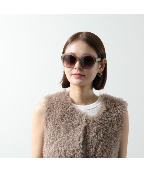 セール】セリーヌ CELINE CELINE サングラス CL40200I