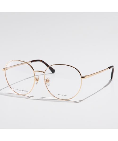 ステラマッカートニー　変形ロングキュロット36 シルク ステラマッカートニー 変形ロングキュロット36 シルク（STELLA