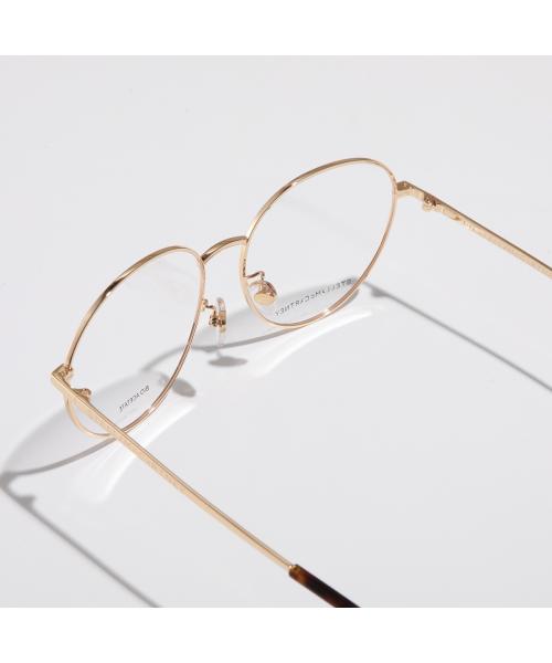 セール 29%OFF】ステラ マッカートニー STELLA McCARTNEY STELLA