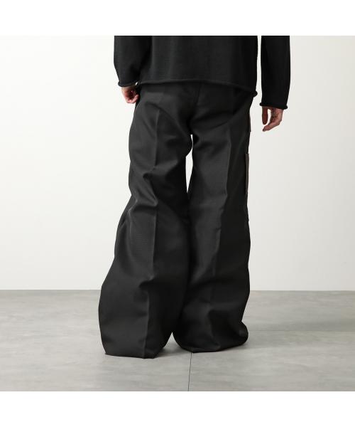 セール38%OFF】リックオウエンス ダークシャドウ Rick Owens