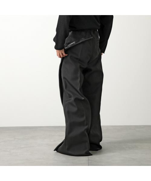 セール44%OFF】リックオウエンス ダークシャドウ Rick Owens