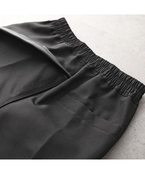 セール44%OFF】リックオウエンス ダークシャドウ Rick Owens