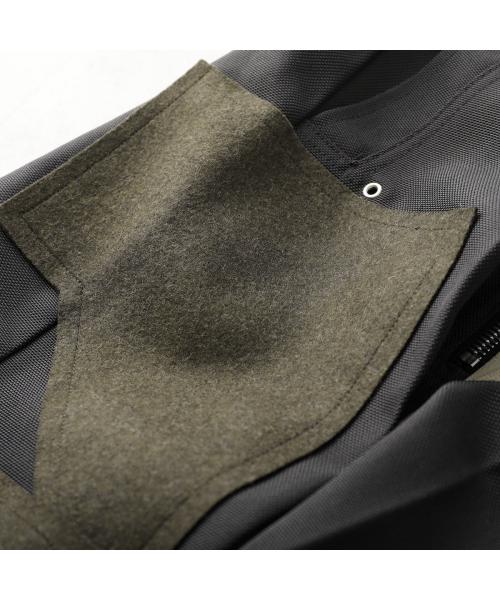 セール38%OFF】リックオウエンス ダークシャドウ Rick Owens