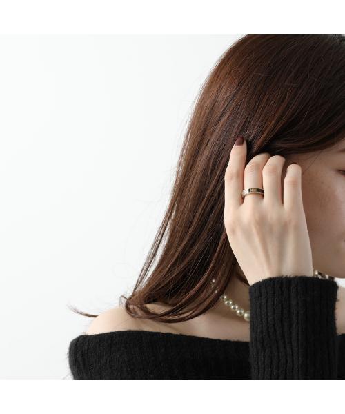 Dior リング Night Code ナイト コード R2278WOMLQ(506988897 Dior リング Night Code ナイト コード R2278WOMLQ(506988897