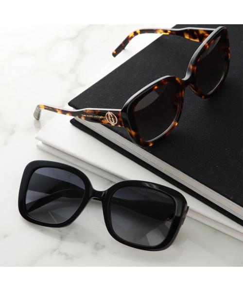 セール】マーク ジェイコブス MARC JACOBS MARC JACOBS