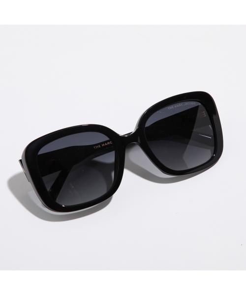 セール】マーク ジェイコブス MARC JACOBS MARC JACOBS