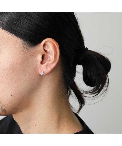 セール 10%OFF】Vivienne Westwood ピアス 6201035A 片耳販売