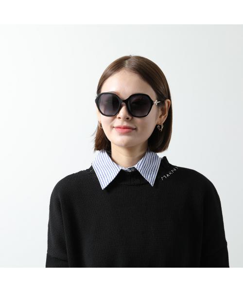 セール 45%OFF】マーク ジェイコブス MARC JACOBS MARC JACOBS