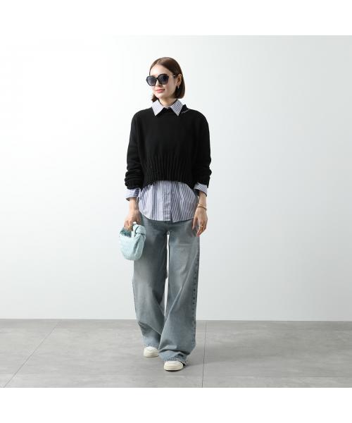 セール 45%OFF】マーク ジェイコブス MARC JACOBS MARC JACOBS