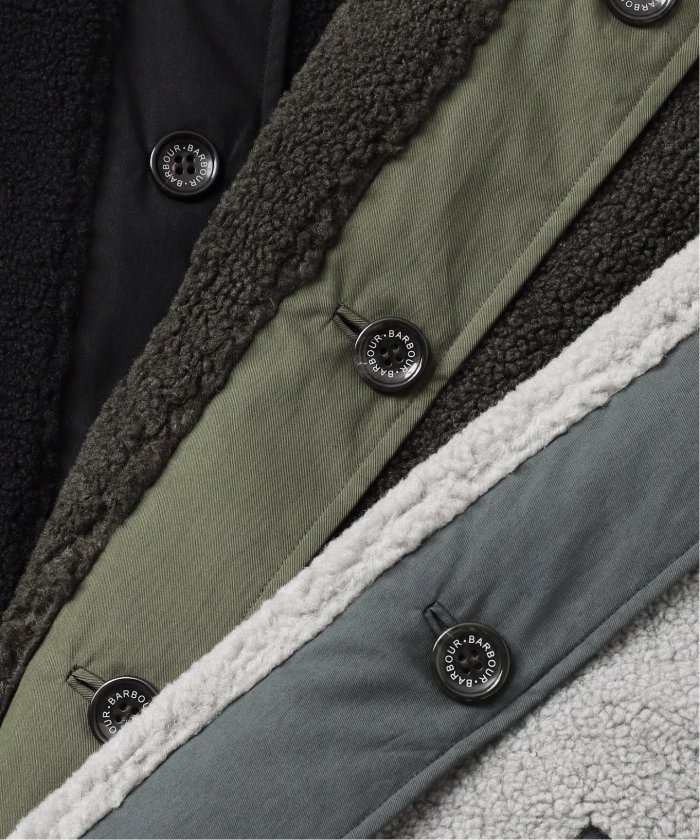 セール 30%OFF】Barbour / バブアー 別注kintra liner(506872278 セール 30%OFF】Barbour / バブアー 別注kintra liner(506872278