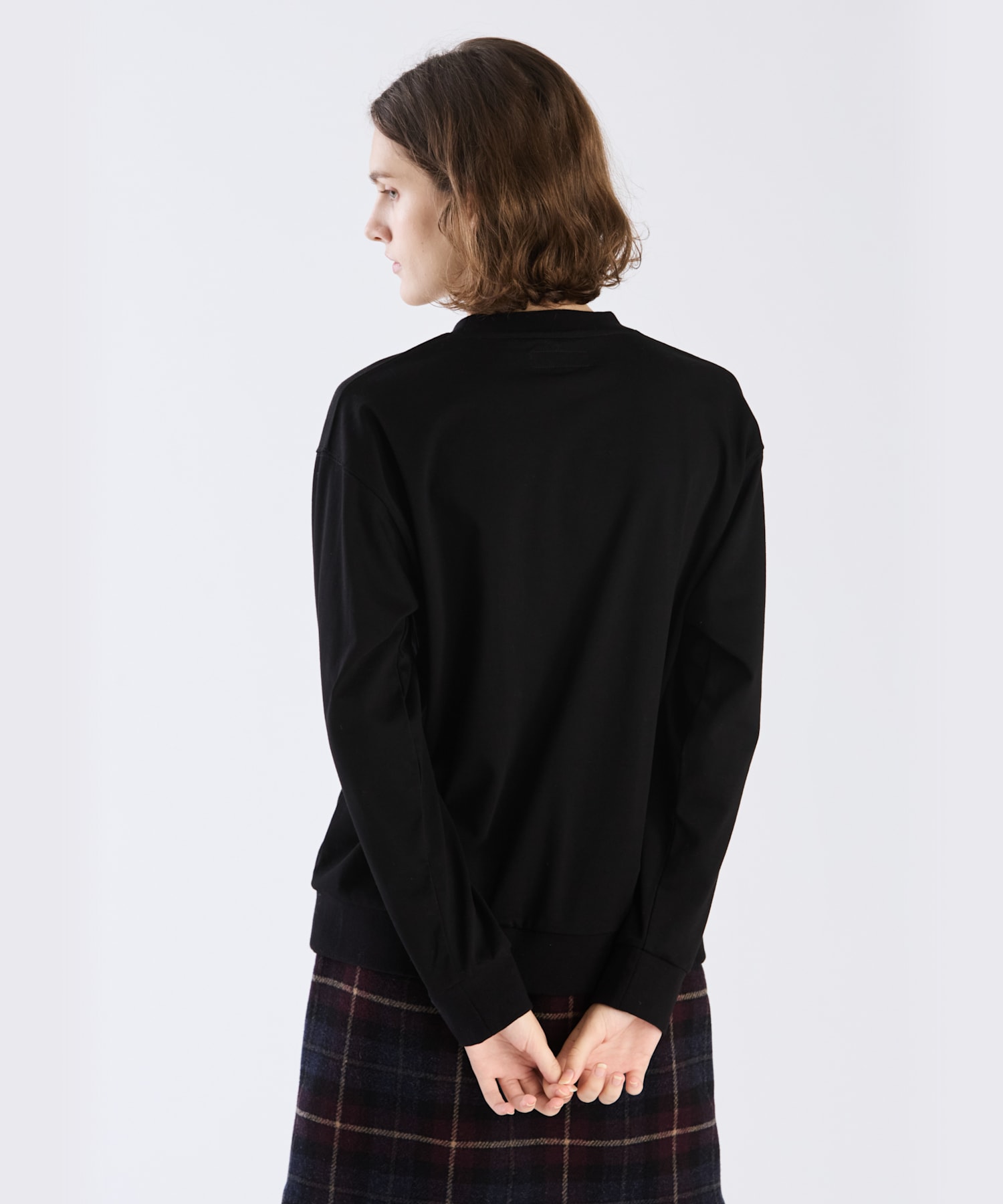 ユニセックス】K396 SWEAT スウェット(506919240