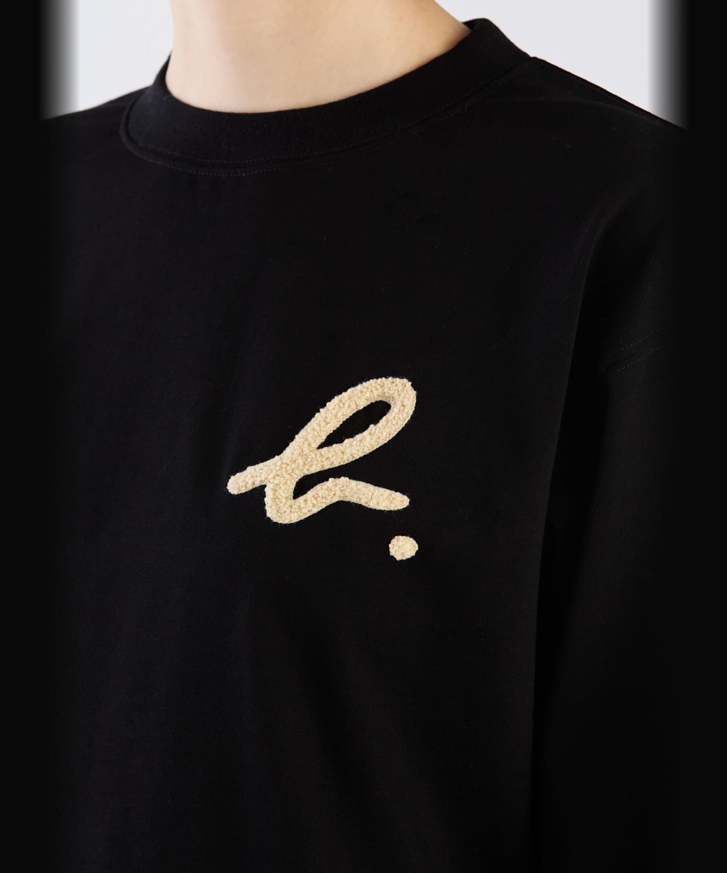 ユニセックス】K396 SWEAT スウェット(506919240
