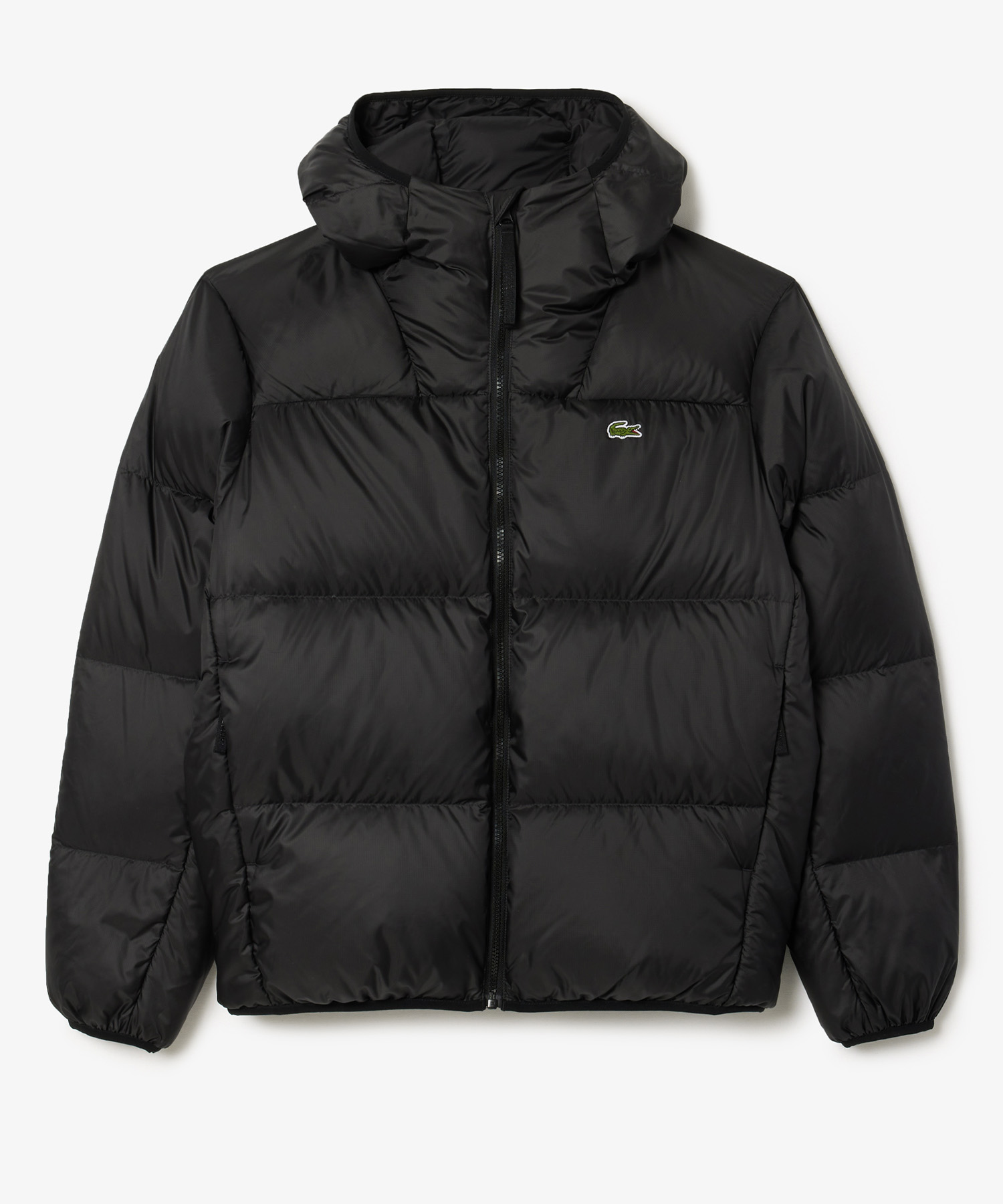 ラコステ LACOSTE OUTER WEARS(506921511) | ラコステスポーツ メンズ(LACOSTESPORTS MENS) - d  fashion