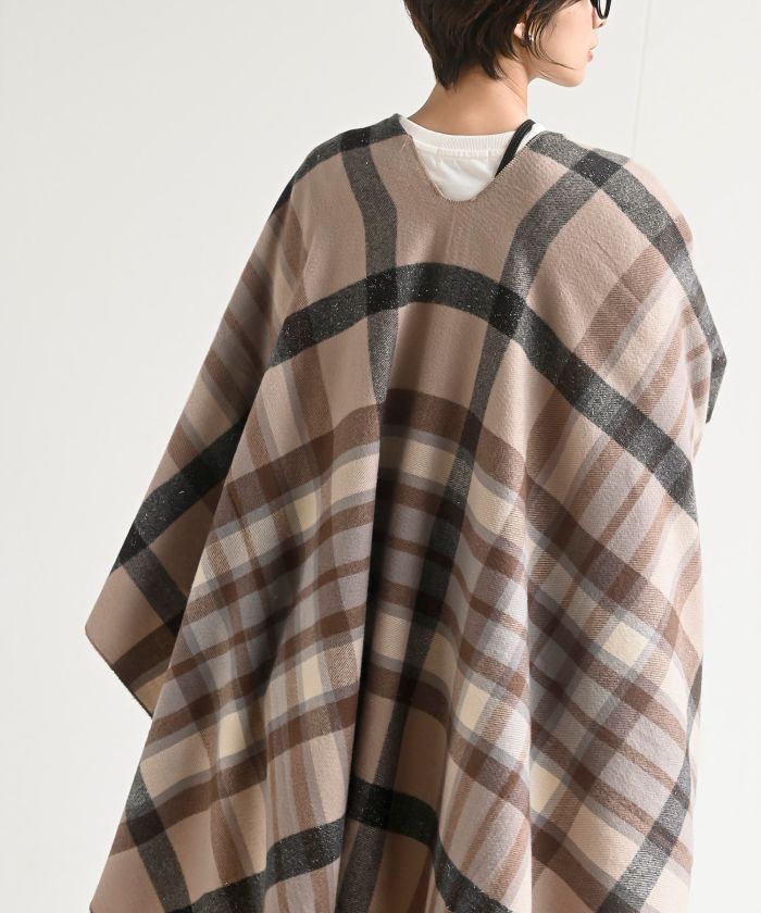 大判ストール｜WEGO（ウィゴー – WEGO ONLINE STORE
