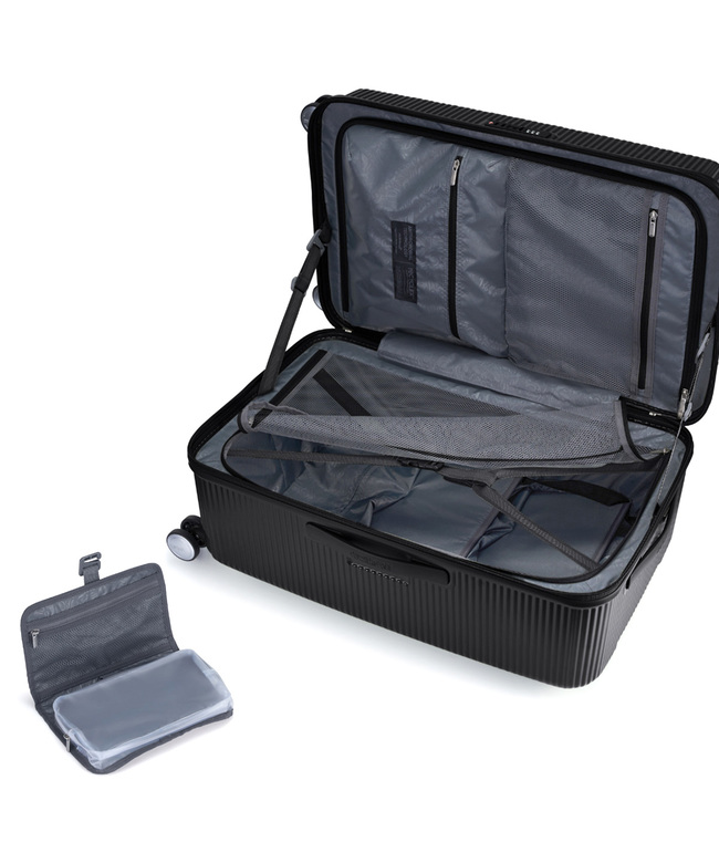 アメリカンツーリスター AMERICAN TOURISTER アメリカンツーリ