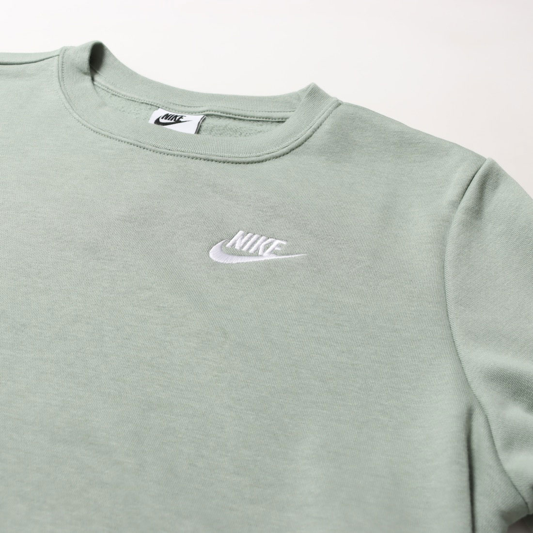 セール】ナイキ NIKE レディース スウェットトレーナー ナイキ