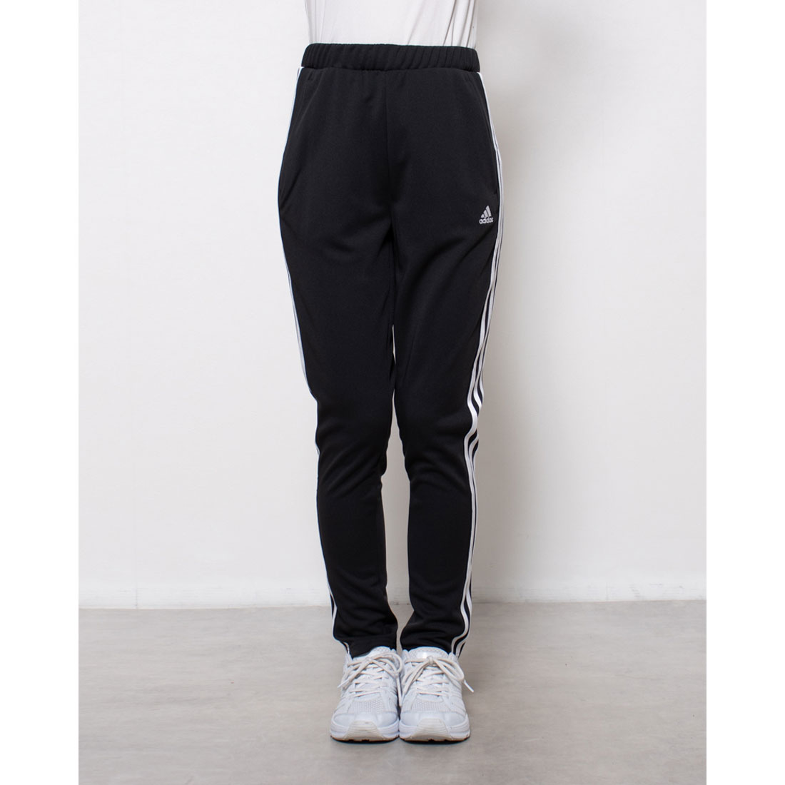 adidas ジャージ メンズ 下 アディダス ロングパンツ マストハブ