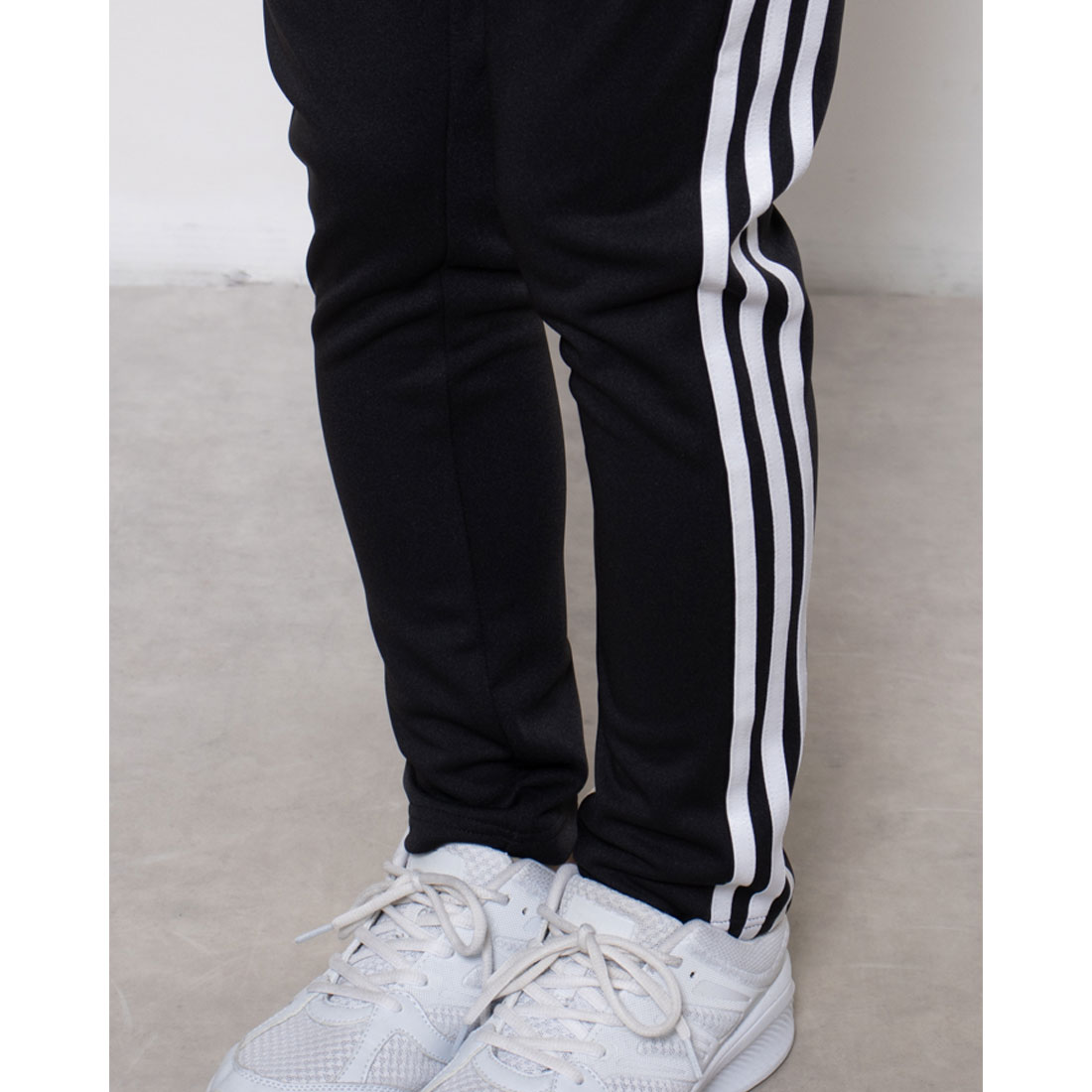 セール 30%OFF】アディダス adidas レディース ジャージパンツ W
