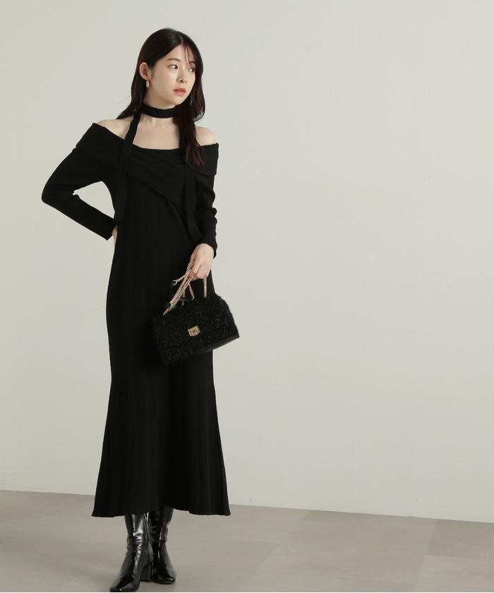 BODY DRESSING ボディドレッシングフォックス毛皮　ストール　パープル 楽天市場】【SALE／30%OFF】ショールカラーショートダウン:WEB
