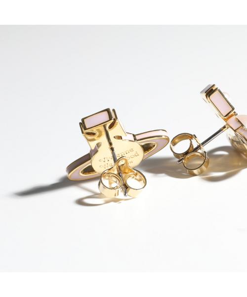 ◆Vivienne Westwood◆TILLYA ピアス セール】Vivienne Westwood ピアス TILLYA EARRINGS 6201035W
